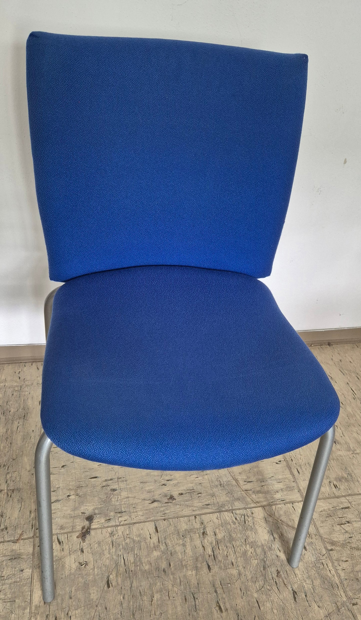 Stuhl Comforto -Einzelstück-