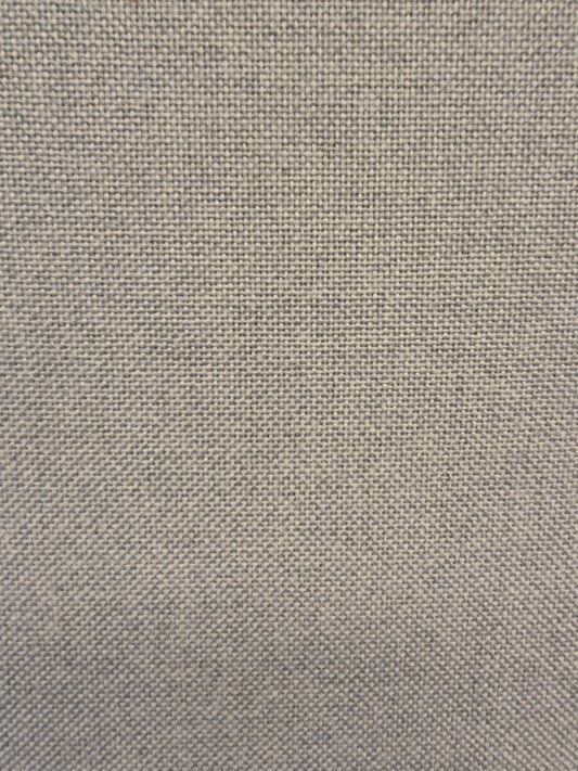 Schreibtischaufsatz -Ausstellungsstück-