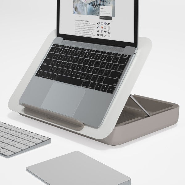Toolbox Addit Bento®