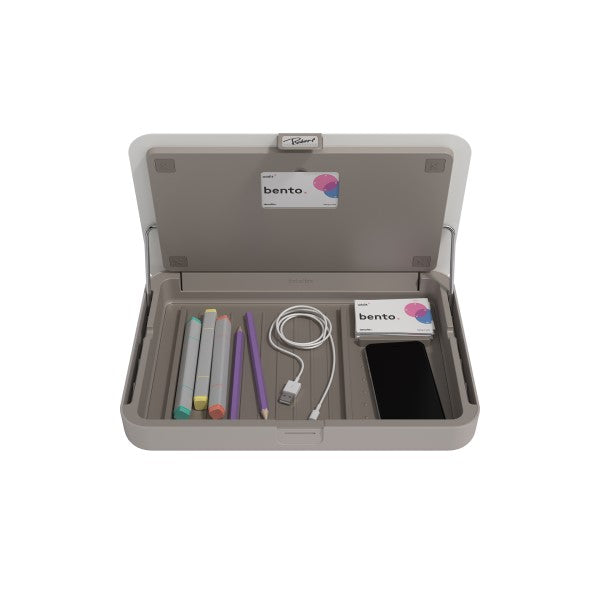 Toolbox Addit Bento®