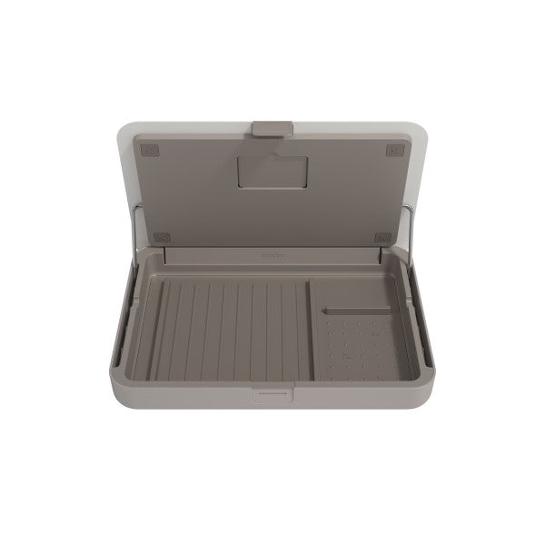 Toolbox Addit Bento®