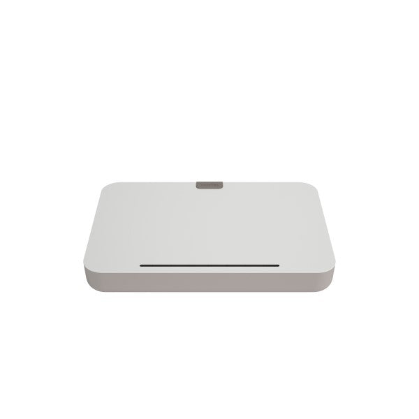 Toolbox Addit Bento®