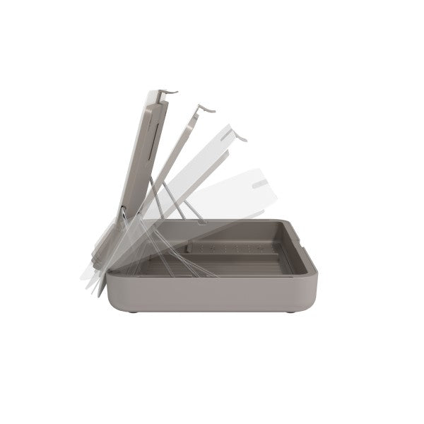 Toolbox Addit Bento®