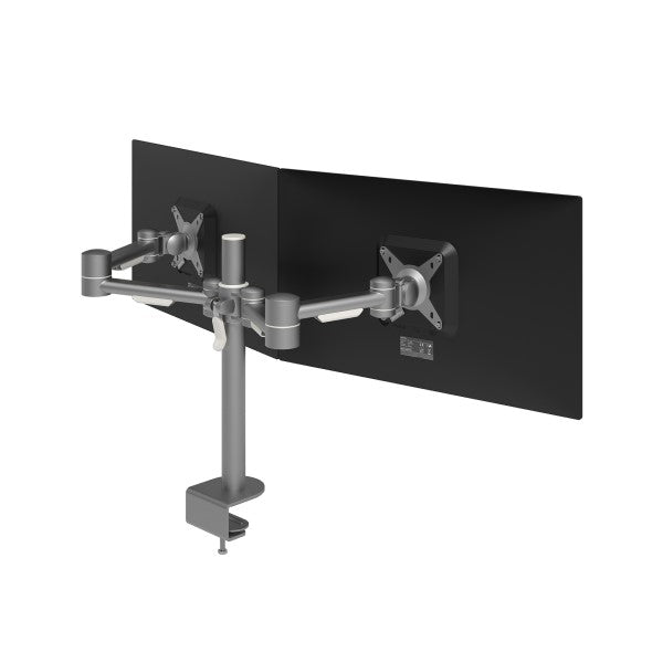 Dual-Monitorarm Viewmate