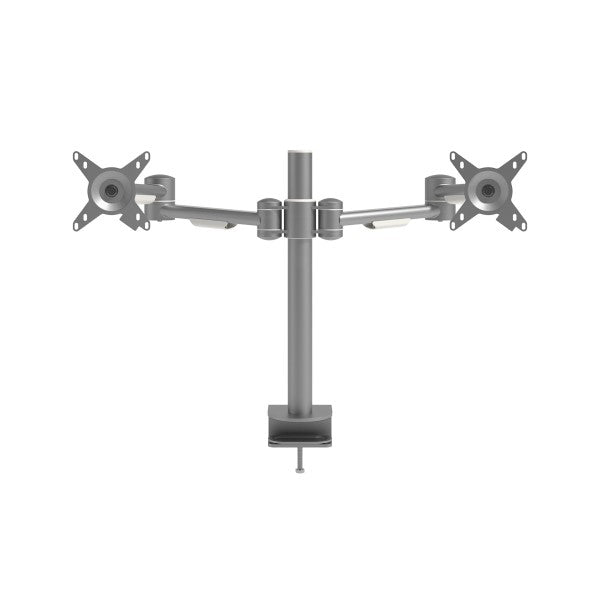 Dual-Monitorarm Viewmate