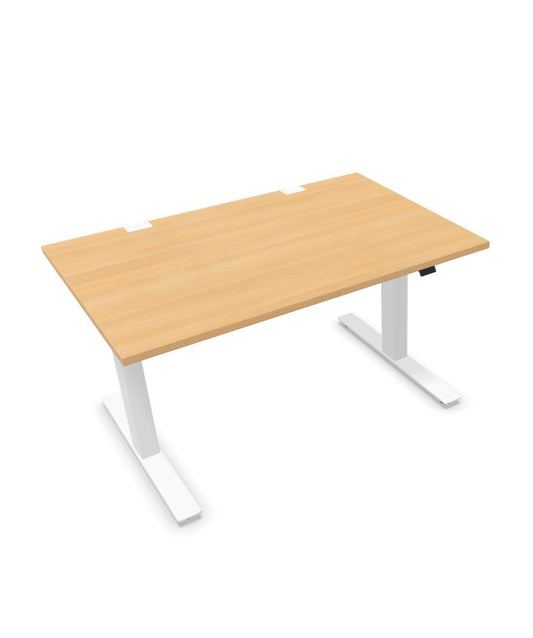 Steh-Sitz-Tisch Active.T (Schnelllieferprogramm)