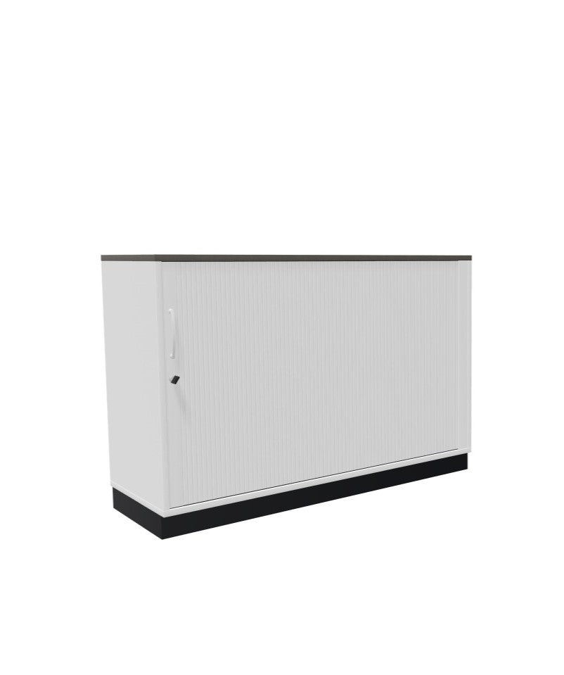 Querrollladenschrank 2 OH -Einzelstück-