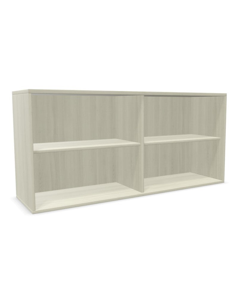 Palmberg Aufsatzregal ohne Sockel