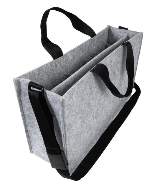 Desk Sharing Bag Filz