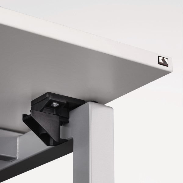 Komplettset Homeoffice-Arbeitsplatz