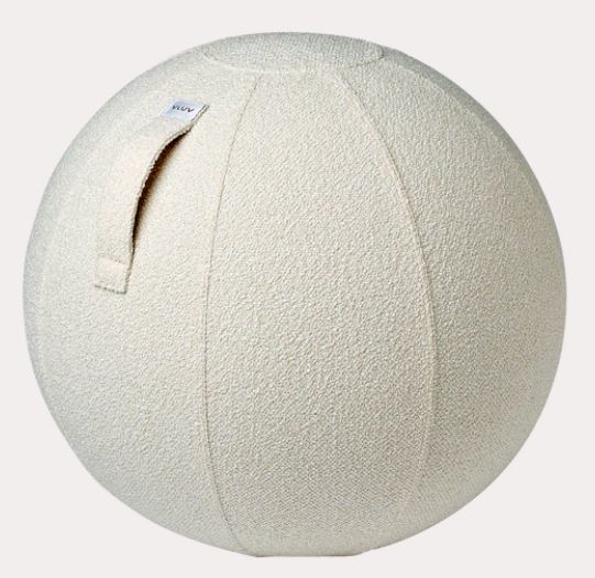 Sitzball Vluv