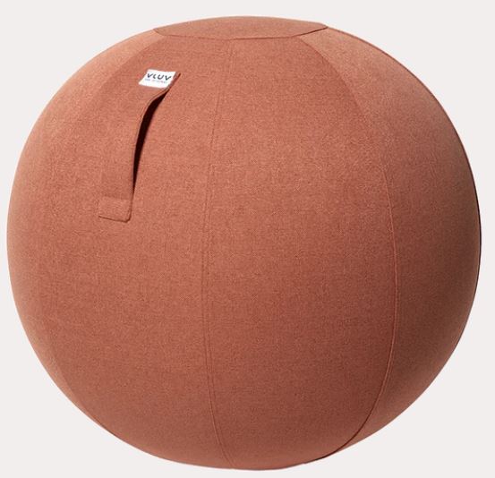 Sitzball Vluv