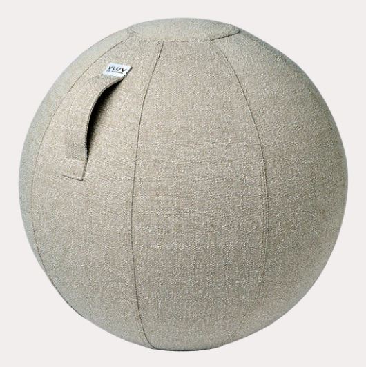 Sitzball Vluv