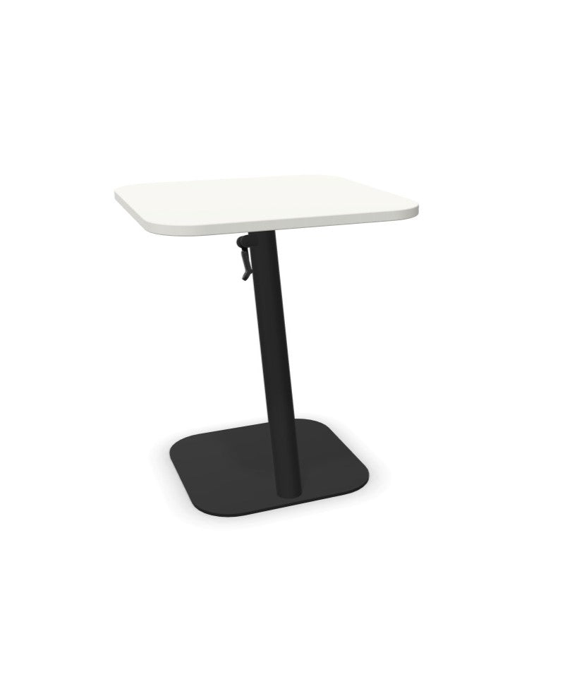Bento® Laptop-Tisch verstellbar