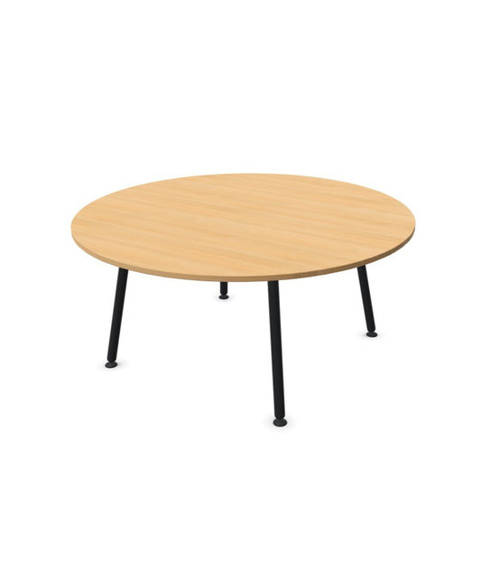 Besprechungstisch Rund