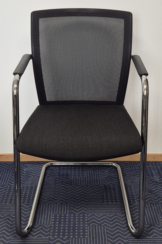 Stuhl Okay II -Einzelstück-