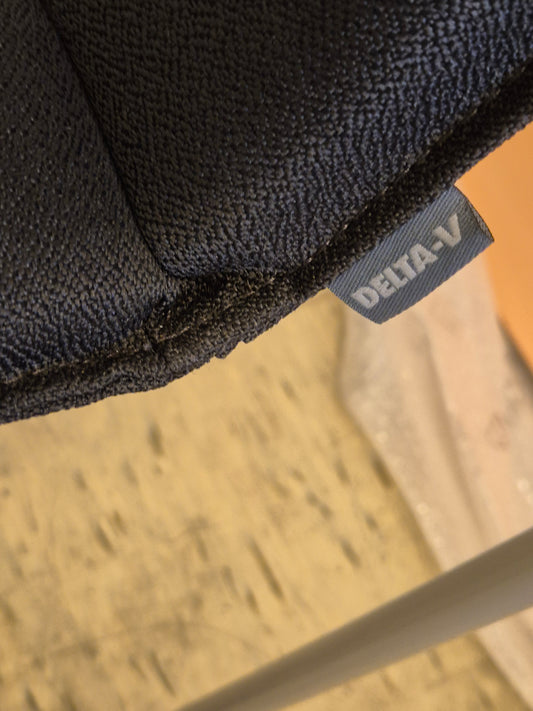 Stuhl Samba -Einzelstück-