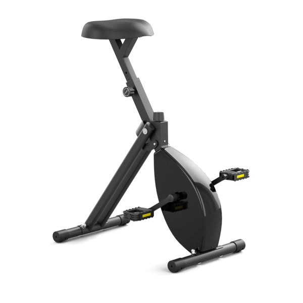 Schreibtischfahrrad Deskbike®M