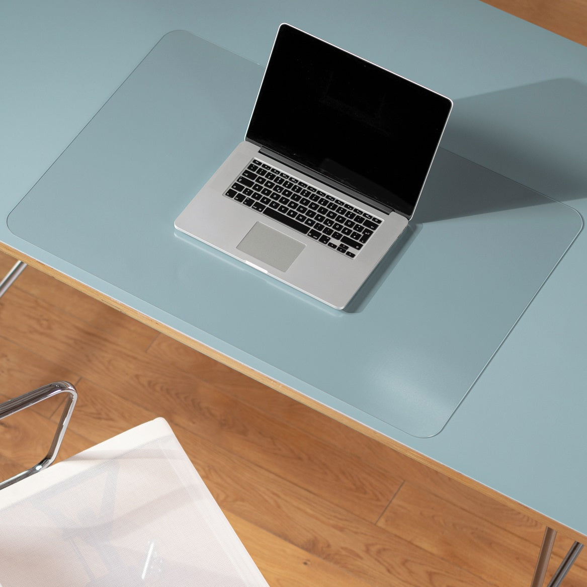 Schreibtischmatte Durasens Soft