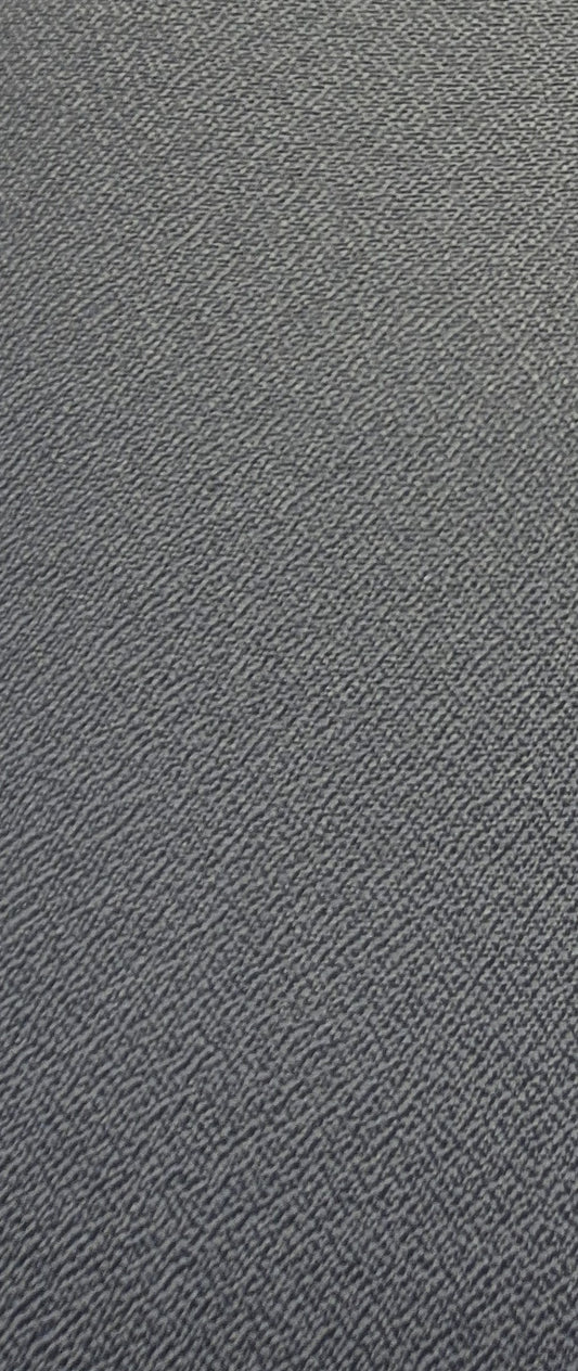 Schreibtischpaneel mit Orga-Schiene -Ausstellungsstück-