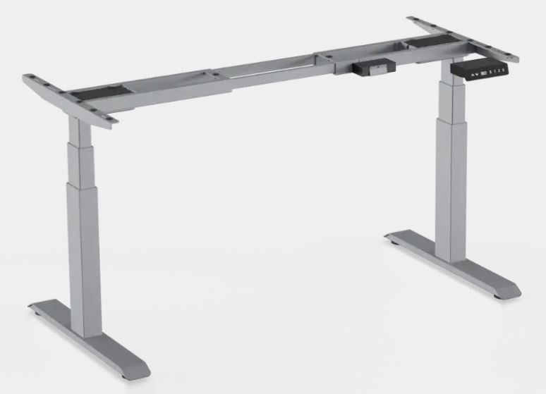 Ergonomie Paket
