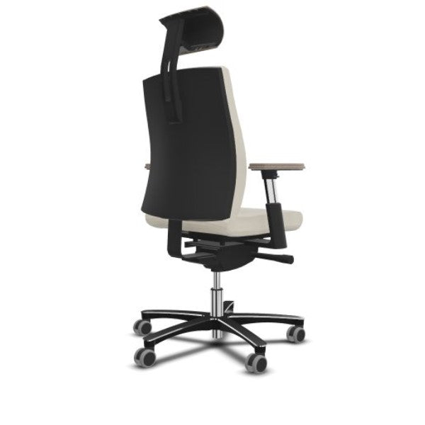 Drehstuhl Figo FG K9