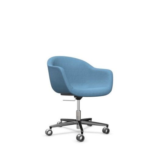 Fiore club Konferenzdrehstuhl