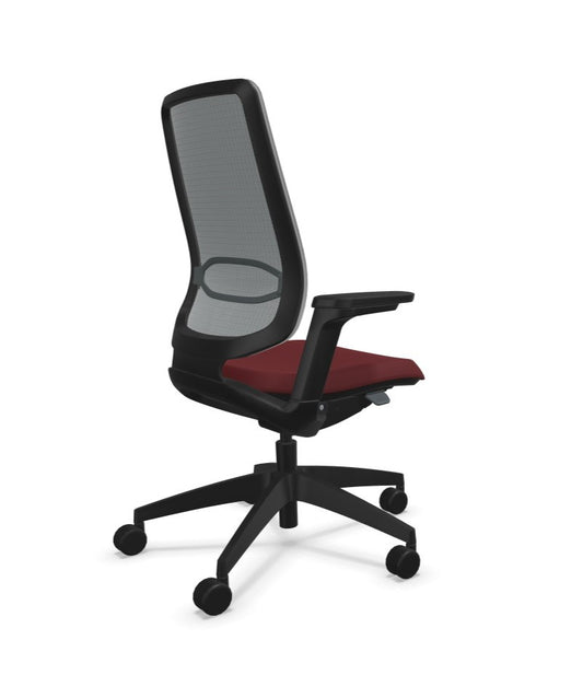 Drehstuhl Sedus se:flex