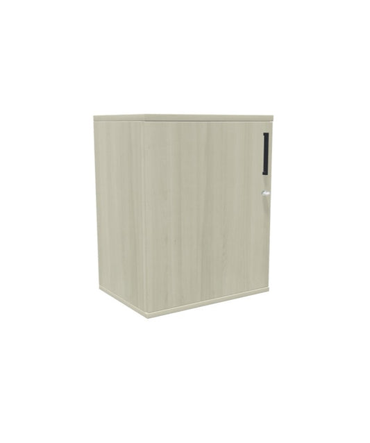 Palmberg Flügeltüren-Aufsatzschrank ohne Sockel