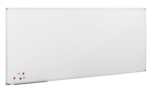 Schreibtafel 300 x 120 cm -Einzelstück-