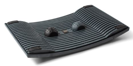 Stehboard Gymba Active