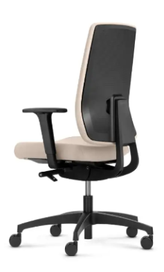 Drehstuhl Indeed Polster