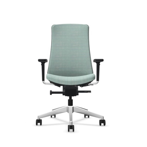 Drehstuhl JET.III Polster