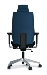 Drehstuhl JET.II Polster