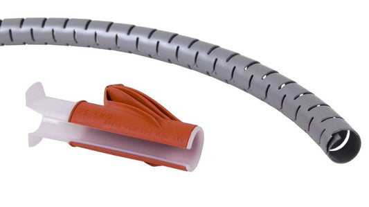 Kabelschlucker Addit