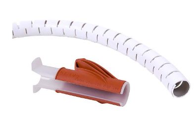 Kabelschlucker Addit