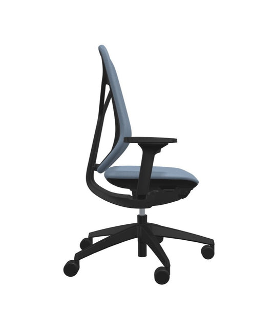 Drehstuhl se:kit Polster