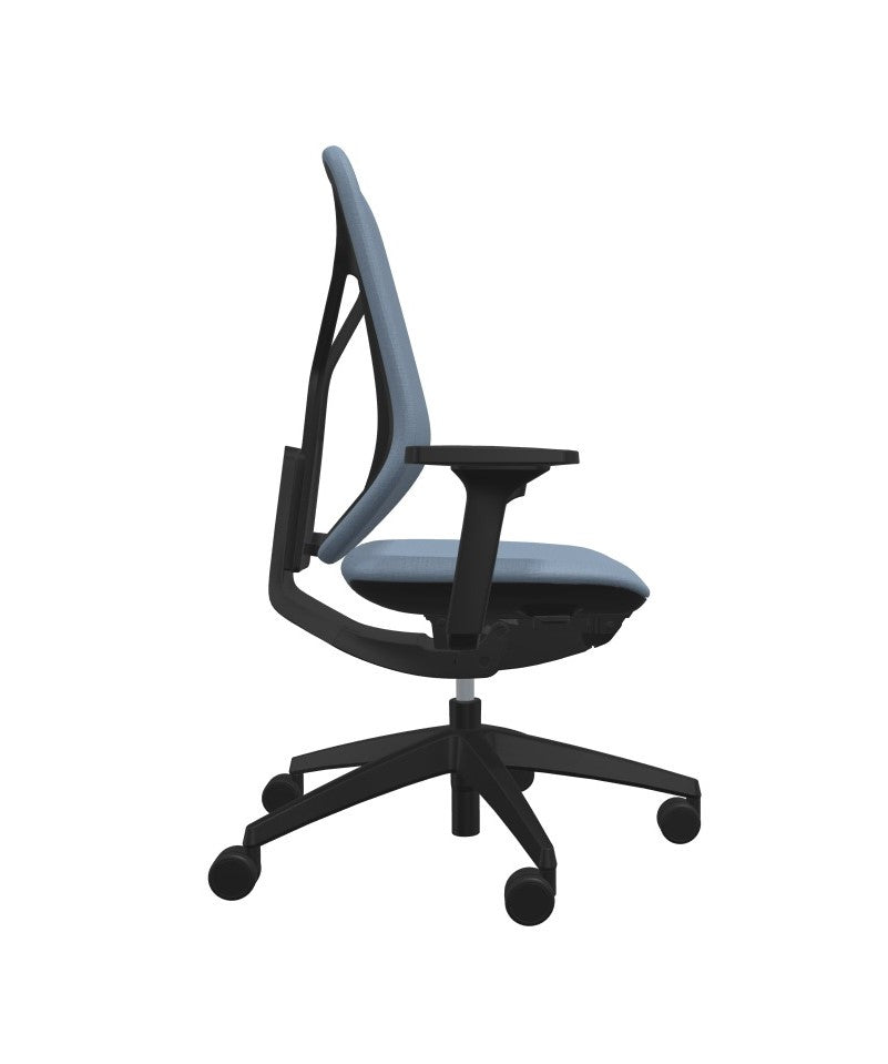 Drehstuhl se:kit Polster