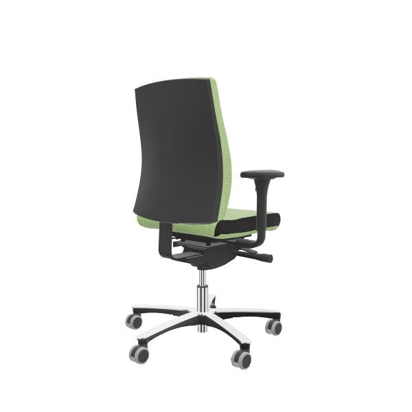 Drehstuhl Figo FG 19
