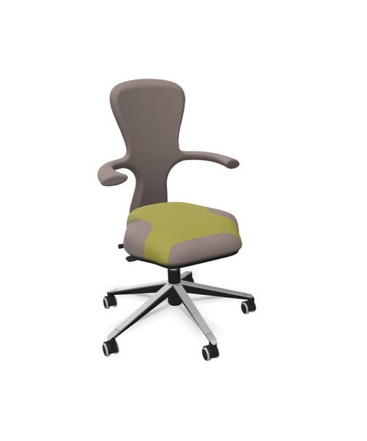 Bürostuhl Moving 73