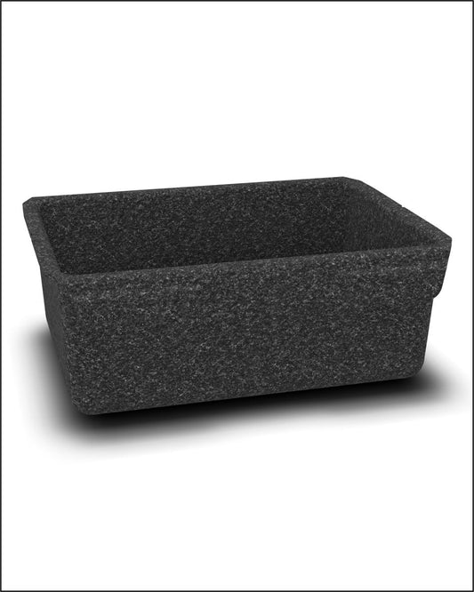 Utensilienbox MyKit -Einzelstück-