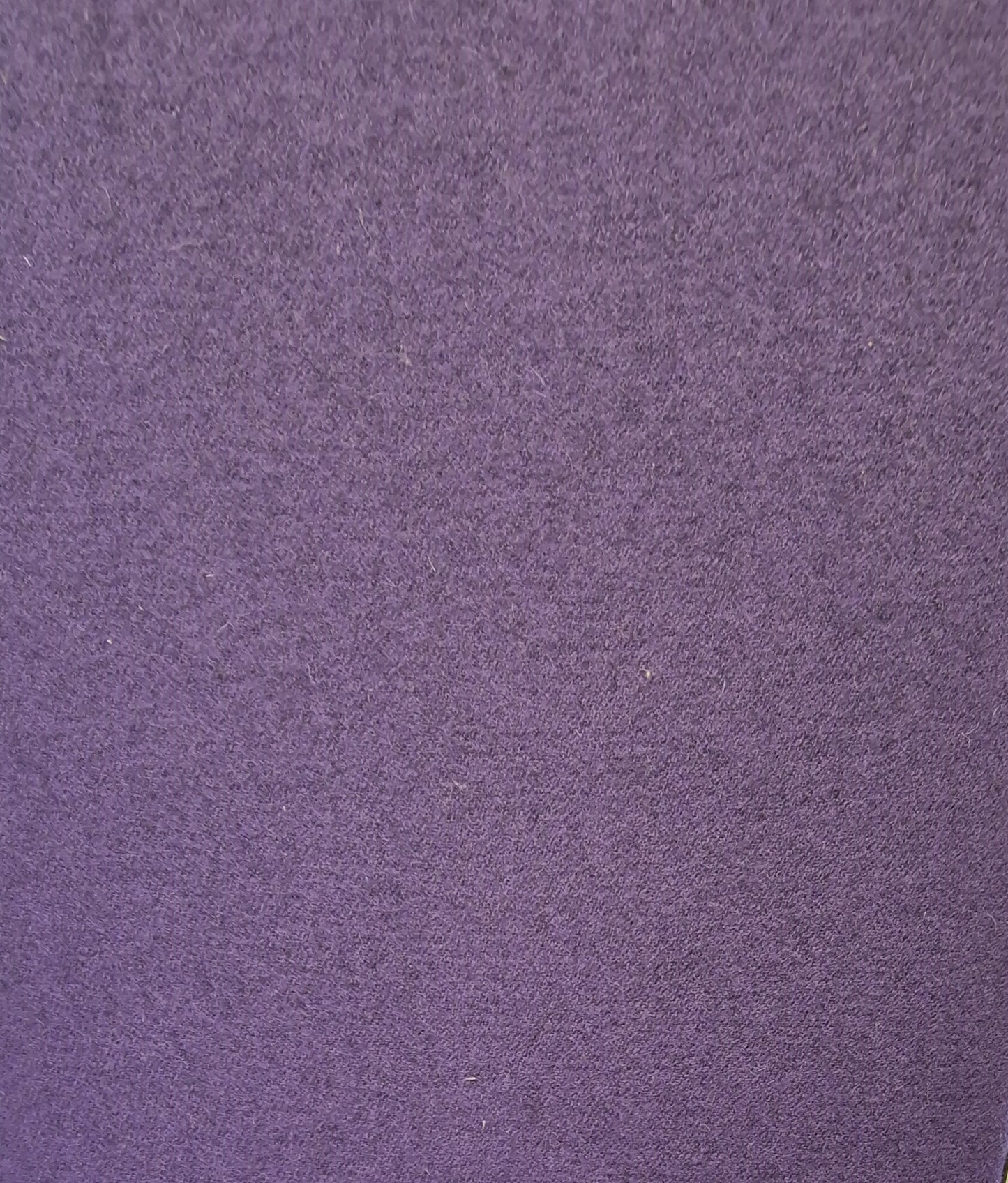 Schreibtischpaneel -Ausstellungsstück-