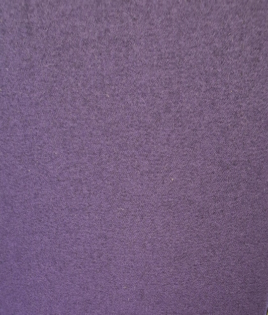 Schreibtischpaneel -Ausstellungsstück-