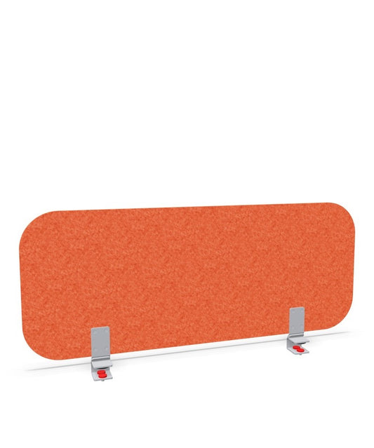 Tischpaneel - PET-Vlies