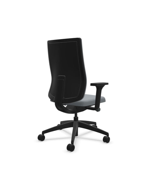 Drehstuhl se:do pro 2 Polster