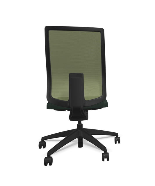 Drehstuhl se:do pro 2