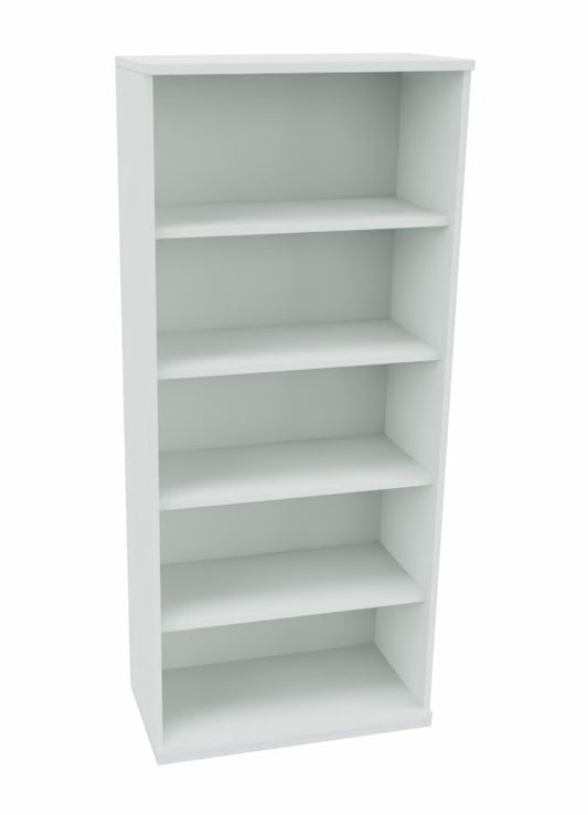 König + Neurath Regal mit Sockel