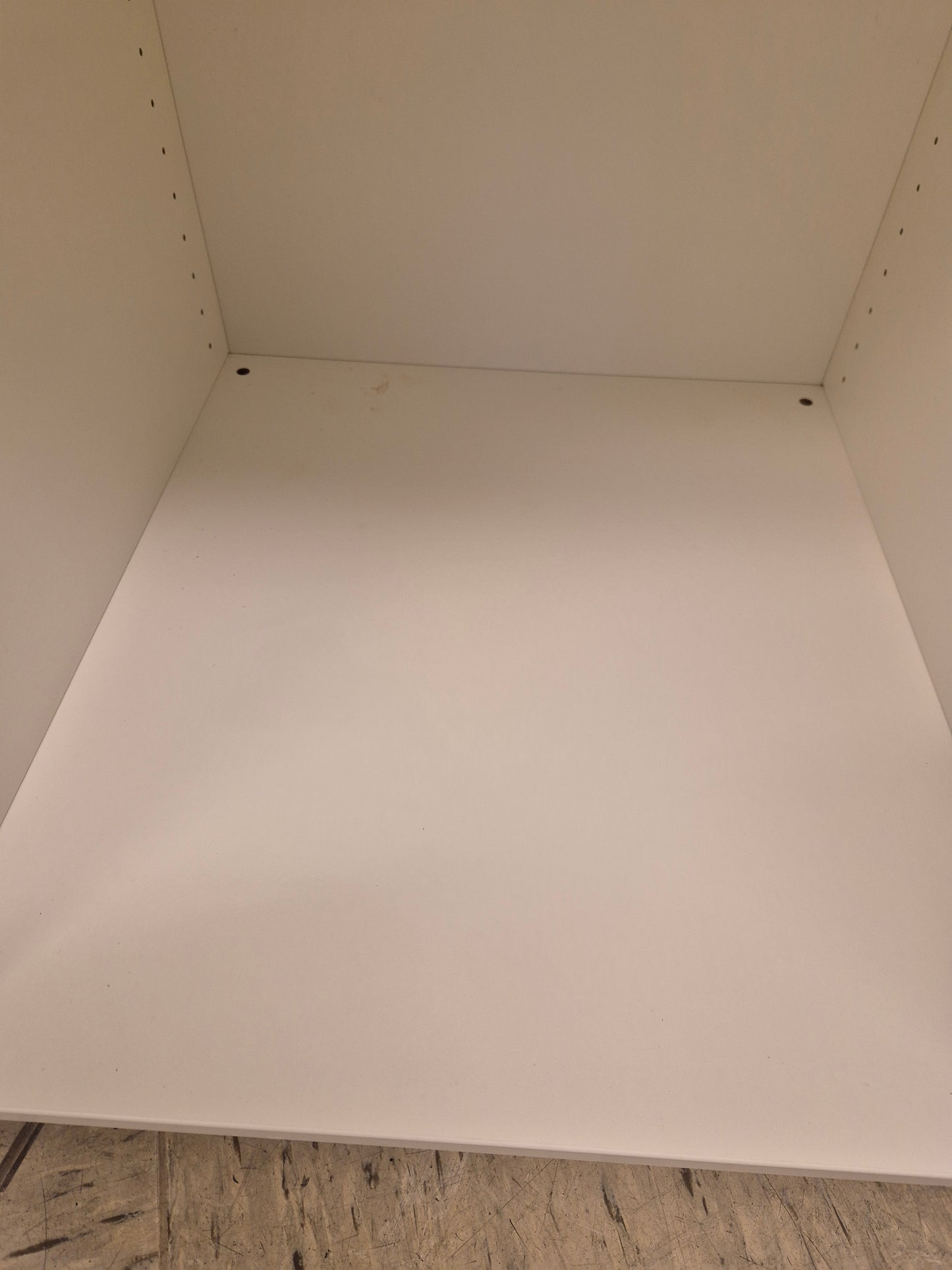 Palmberg Regal -Einzelstück-