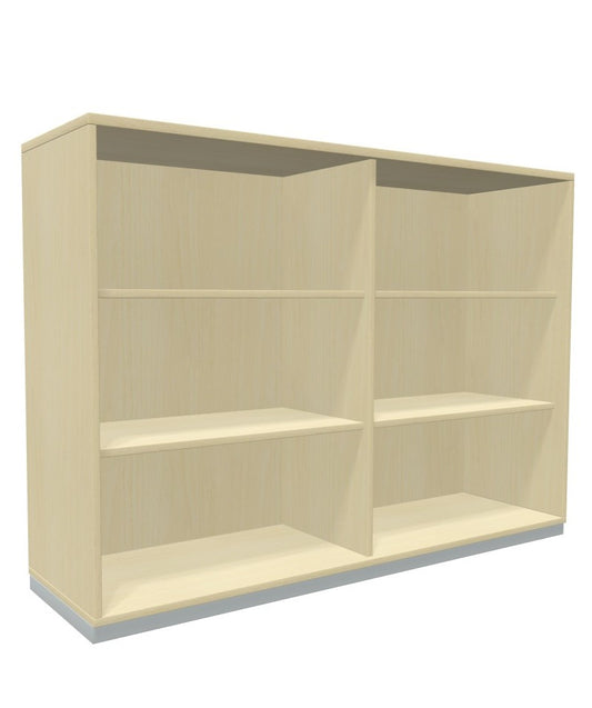 Palmberg Regal mit Sockel