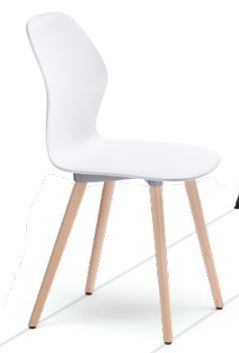 Se:Spot Stuhl